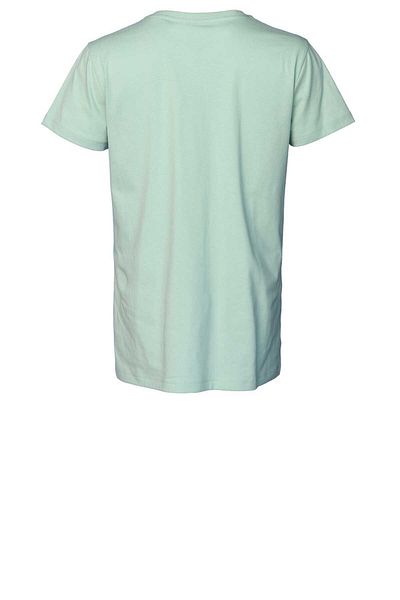hummel Γυναικείο T-Shirt Nissi 911674 -6117