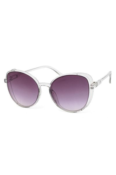 Di Caprio Women's Sunglasses - Stylish and Comfortable Design