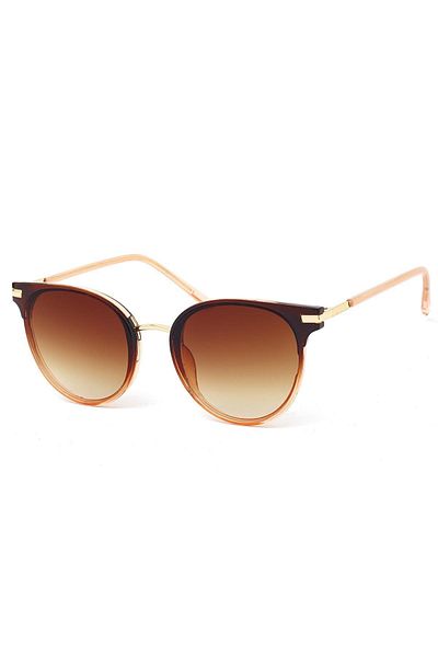 Di Caprio Women's Sunglasses - Stylish and Comfortable Design