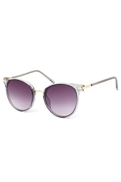 Di Caprio Women's Sunglasses - Stylish and Comfortable Design