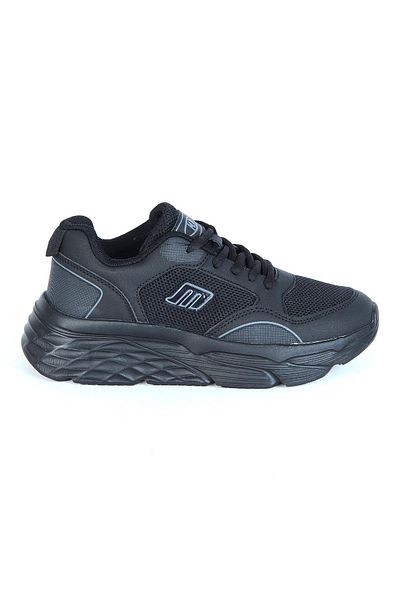 M.P. Mp 231-1102zn Gülük Walking Unisex Women's Sports Shoes