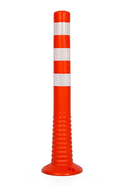 Genel Markalar Delinatör 75 Cm