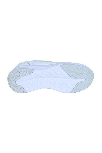 M.P. Mp 231-1106zn Pantofi sport pentru femei, unisex Daily