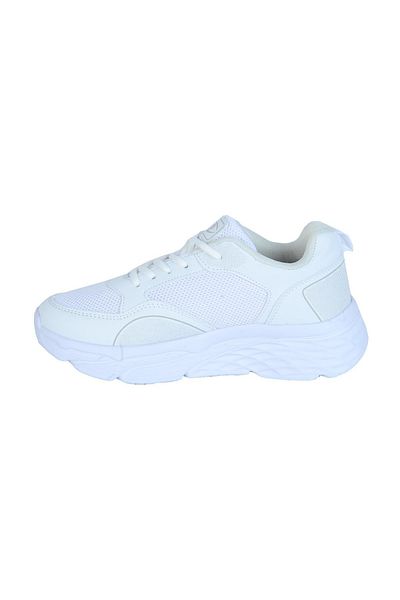 M.P. Mp 231-1102zn Gülük Walking Pantofi sport unisex pentru femei