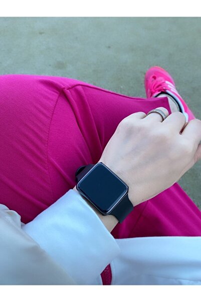 ÇENÇEN Çocuk Kol Saati Dijital Kol Saatleri ( Akıllı Saat Değildir ! )