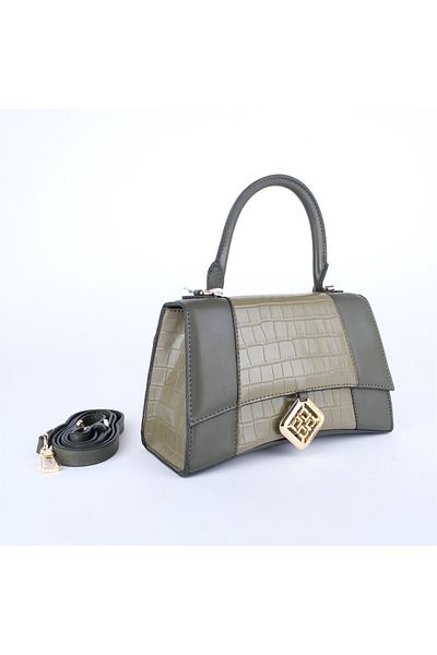 LAMBERTİ 7243 Kamila