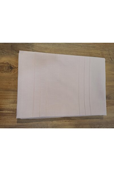 safir home collection Τραπεζομάντιλο Colber Powder