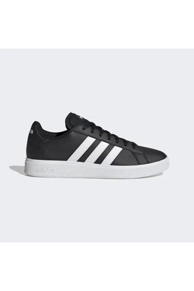 adidas Grand Court Base Syh-byz