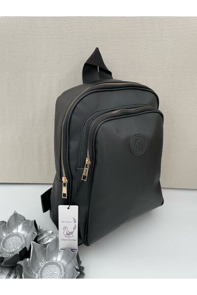 unique crane bags Rucsac elegant pentru femei