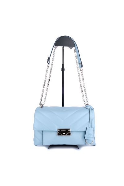LAMBERTİ 7189 Lr Cece Extra Smoll Logo
