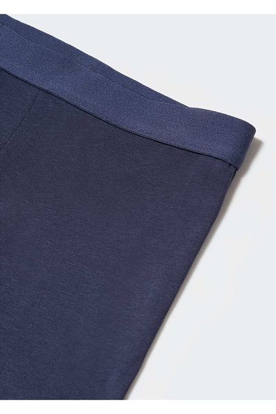 MANGO Man Koton Boxershorts