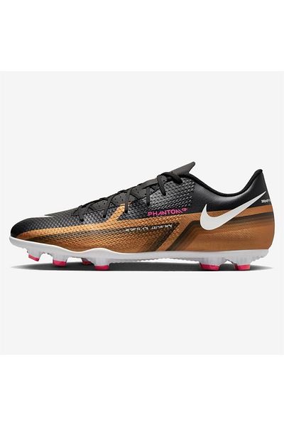 Nike Multicolor Crampons Styles Prices Trendyol