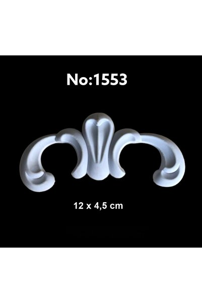 LİNEART Esnek Aplik-no 1553