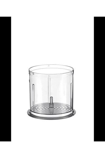 Bosch وعاء / وعاء مفرمة للخلاط