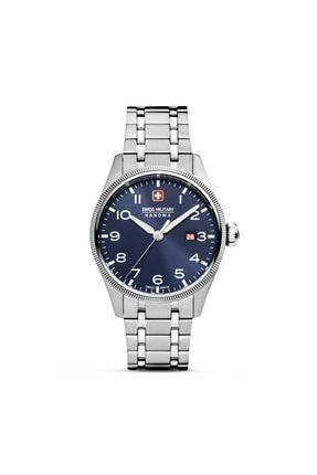 Swiss army hanowa shop