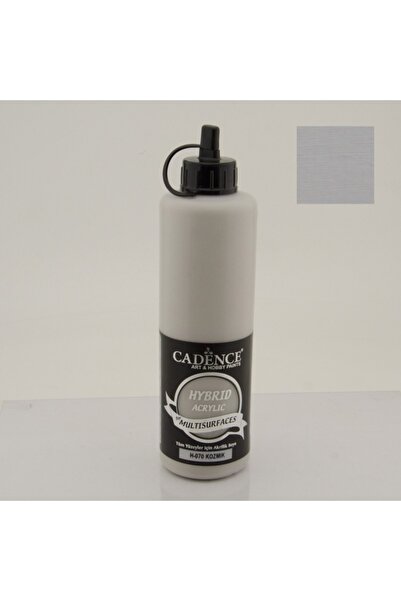 Cadence Boya Hybrıd Akr. Multısurfaces H-070 Kozmik