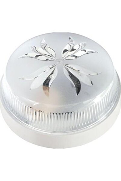 Cata Tavan Glop Armatür