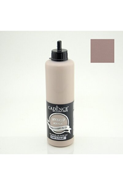 Cadence Boya Hybrıd Akr. Multısurfaces H-021 S. Yulaf
