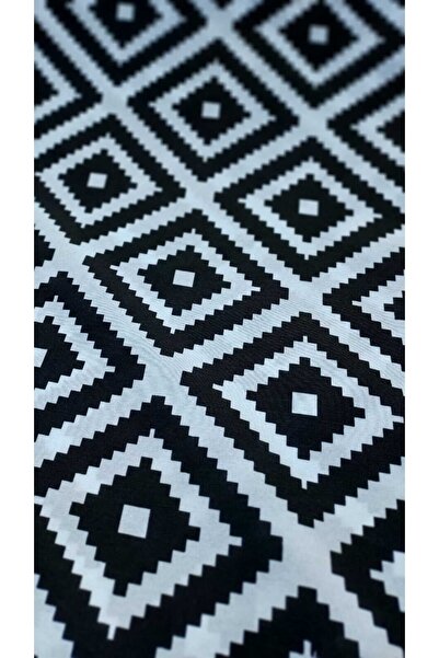 TEKSTİLCİ Fitted Sheet Set, 1 Pillow Case for Single Person