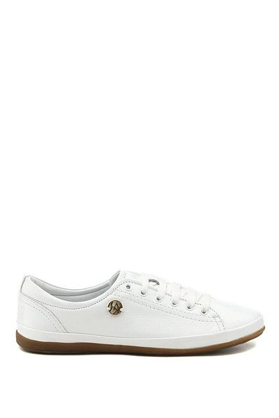 U.S. Polo Assn. Women's Shoes Jojo 3fx