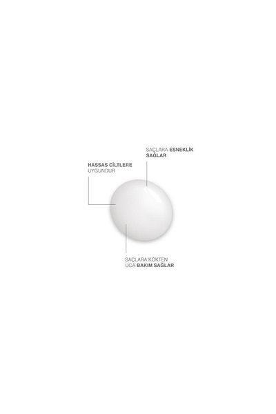 Dermokil Hair Care Cream 400ml