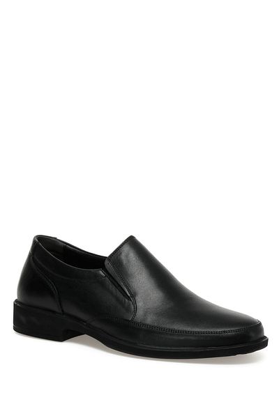 Polaris 5 Nokta 106788m 3fx Black Men's Shoes