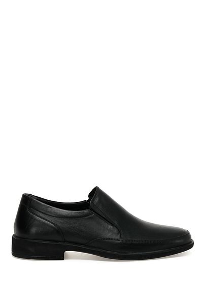 Polaris 5 Nokta 106788m 3fx Black Men's Shoes