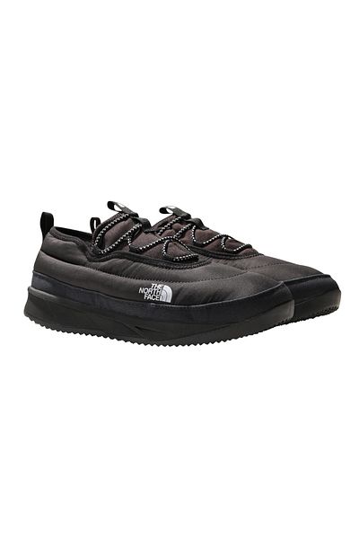 THE NORTH FACE M Nse Low Nf0a7w4pkx71