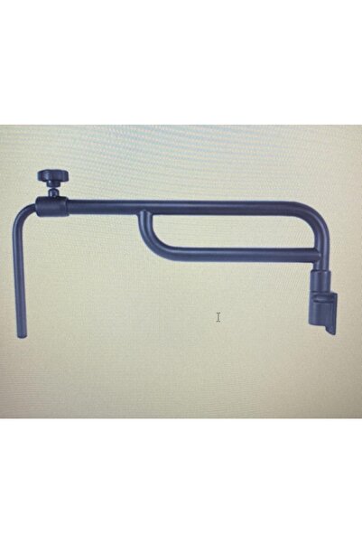 TÜRK TRAKTÖR Kol- Dıs Dıkız Ayna(kabın) 84471671 Orjinal Cnh