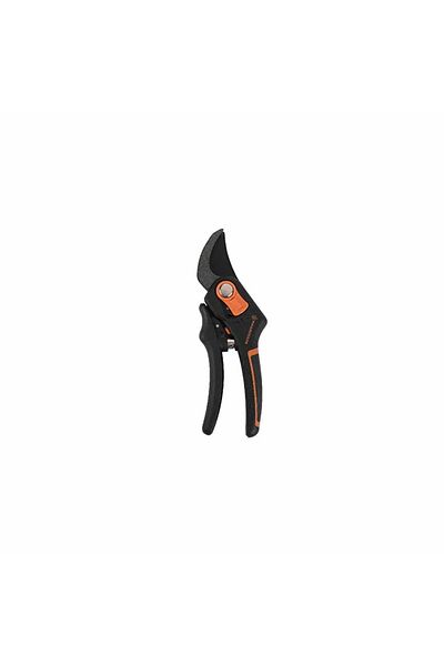 ASTERA Magnusson Adjustable Age Branch Scissors