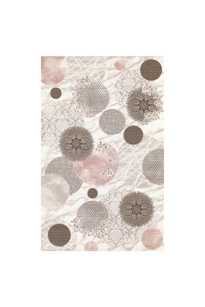 Padişah Halı Şato St008 065