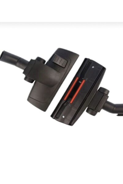 Fantom Süpürge Dc 4300 A+ Sınıfı Emici Yer Başlığı