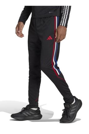 adidas Normal Siyah Erkek E ofman Alt Hr7132 T ro Pnt Fiyat Yorumlar Trendyol