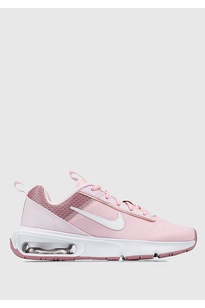 Nike NIKE Air Max Interlnk Lite BG - DH9393-600