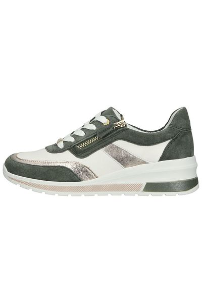 ARA Sneaker