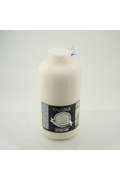 Cadence Boya Hybrıd Akr. Multısurfaces H-005 Taffy