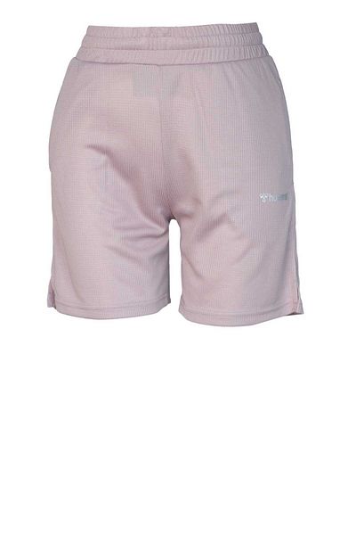 hummel Bondia Women's Shorts 931590-2217
