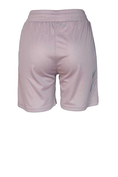 hummel Bondia Women's Shorts 931590-2217