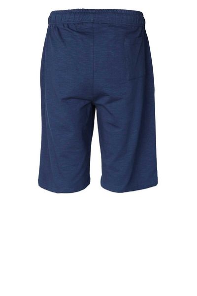 hummel Ανδρικά σορτς Andra 931592 -2223