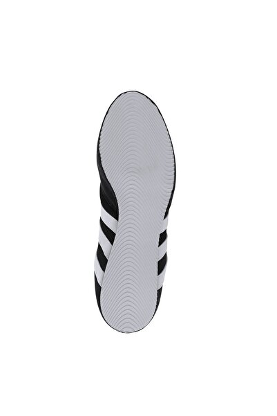 adidas Box Hog 2 Boks Ayakkabısı