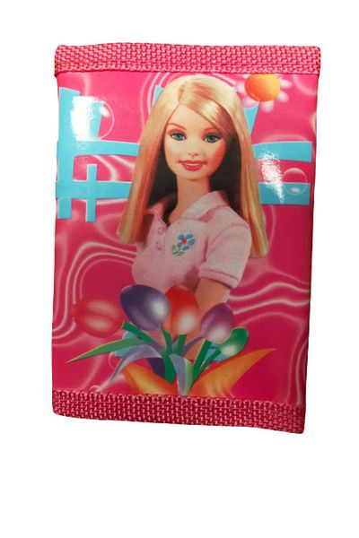 KARASU STORE Children's Wallet