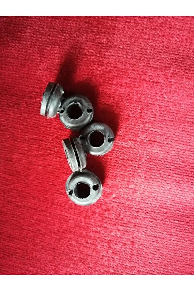 OTO BEK Ford Taunus Eksantrik Kayış Koruma Kapak Oringi