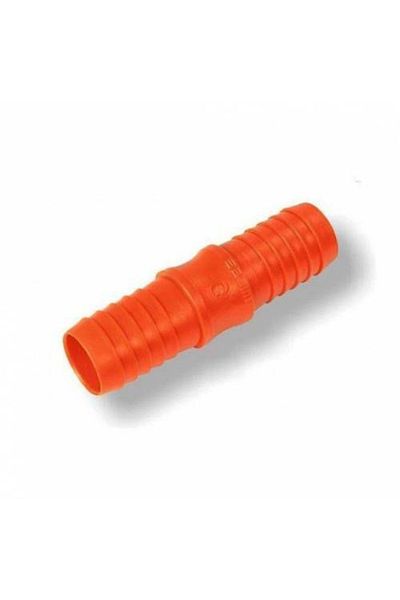 Güzelce Yapı Medalyan Hose Connection Attachment 3/4'' 4 Pieces