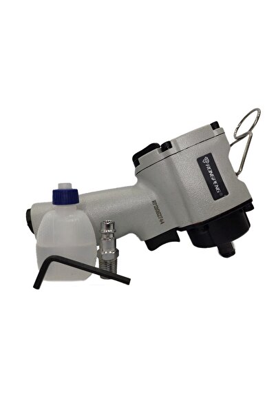 rongpeng Emsa 1/2 Mini Havalı Somun Sökme/sıkma Tabancası Profesyonel 1/2