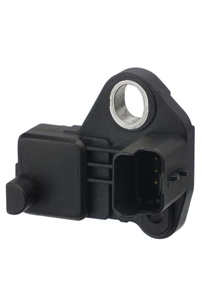 DELPHİ Crankcase Sensor Compatible with Citroen C3, Xsara / Peugeot 107