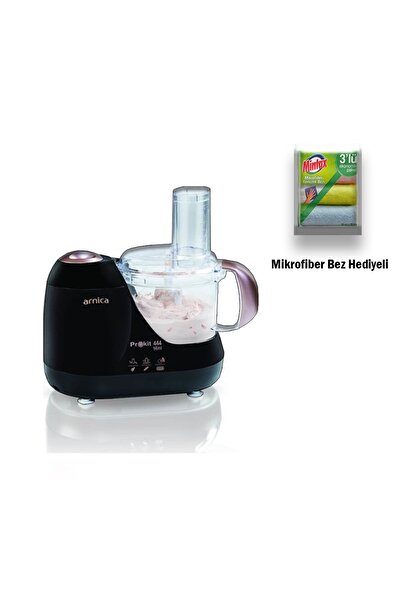 Arnica Prokıt 444 Mını Rose Gh21031 Robot