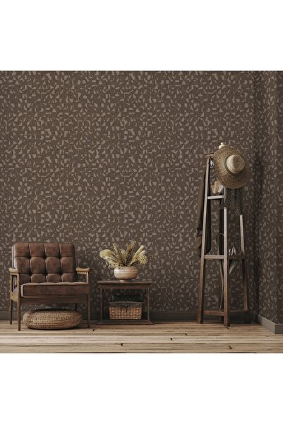 Adawall Vera Koleksiyonu 1512-4 Duvar Kağıdı