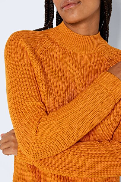 Noisy May Φούτερ Γυναικεία/Κορίτσι Ενήλικες