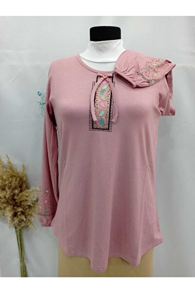 Sel Tekstil قطن ليكرا ممشط عالي الجودة