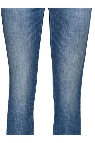 Guess Pantaloni skinny din denim de damă